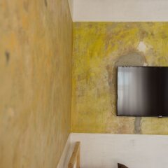 Отель City Spot Apartments Чехия, Прага - отзывы, цены и фото номеров - забронировать отель City Spot Apartments онлайн удобства в номере