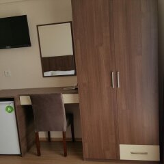 Geyikli Aqua Otel Турция, Тевфикие - отзывы, цены и фото номеров - забронировать отель Geyikli Aqua Otel онлайн фото 11
