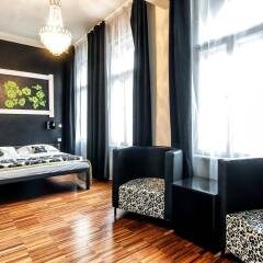 Отель Czech Inn детские мероприятия фото 2