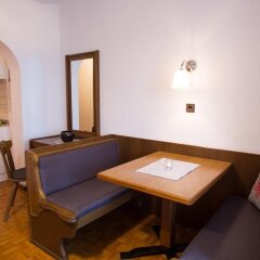 Апартаменты Calva B&B Apartments Маллес-Веноста комната для гостей фото 2