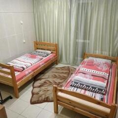 Гостиница VIVA hostel Беларусь, Минск - - забронировать гостиницу VIVA hostel, цены и фото номеров удобства в номере