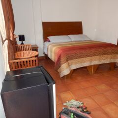 Отель Cabo Cush Мексика, Кабо-Сан-Лукас - отзывы, цены и фото номеров - забронировать отель Cabo Cush онлайн удобства в номере