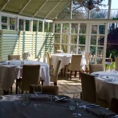 Отель B&B Belgravia