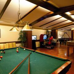 Hotel Vila Galé Atlântico детские мероприятия