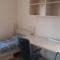 Palace Hostel Турция, Анкара - отзывы, цены и фото номеров - забронировать отель Palace Hostel онлайн удобства в номере