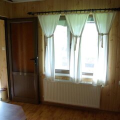 Отель Guest House Dan Kolov Болгария, Габрово - отзывы, цены и фото номеров - забронировать отель Guest House Dan Kolov онлайн комната для гостей