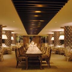 Elegance Hotels International Турция, Мармарис - отзывы, цены и фото номеров - забронировать отель Elegance Hotels International онлайн помещение для мероприятий