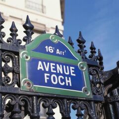 Отель Mercure Paris Champs Elysées Франция, Париж - отзывы, цены и фото номеров - забронировать отель Mercure Paris Champs Elysées онлайн спортивное сооружение