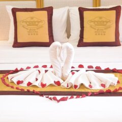 Отель Huong Giang Hotel Resort & Spa Вьетнам, Хюэ - 1 отзыв об отеле, цены и фото номеров - забронировать отель Huong Giang Hotel Resort & Spa онлайн помещение для мероприятий