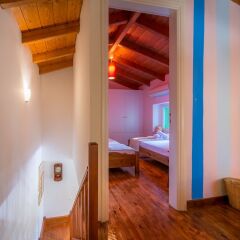 Отель My Little House - 123 Soleil детские мероприятия
