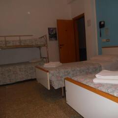 Hotel Pigalle детские мероприятия