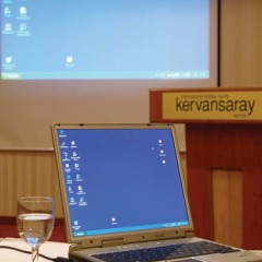 Kervansaray Thermal-Convention Center & Spa Турция, Бурса - отзывы, цены и фото номеров - забронировать отель Kervansaray Thermal-Convention Center & Spa онлайн в номере фото 2