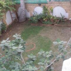 Kehkashan accomodation in Karachi, Pakistan from 77$, photos, reviews - zenhotels.com