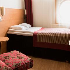 Отель Airport Hotel Pilotti Финляндия, Вантаа - - забронировать отель Airport Hotel Pilotti, цены и фото номеров комната для гостей
