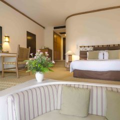 Imperial Phukaew Hill Resort in Khaem Son, Thailand from 37$, photos, reviews - zenhotels.com guestroom photo 4