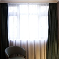 G2 Hotel Myeongdong комната для гостей фото 4