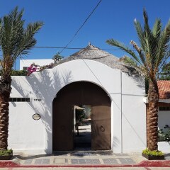 Отель Los Milagros Hotel Мексика, Кабо-Сан-Лукас - отзывы, цены и фото номеров - забронировать отель Los Milagros Hotel онлайн развлечения