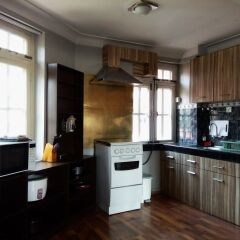 Отель Shaligram Hotel Непал, Лалитпур - отзывы, цены и фото номеров - забронировать отель Shaligram Hotel онлайн в номере