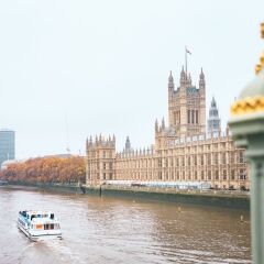 Отель Point A Hotel - Westminster, London Великобритания, Лондон - 1 отзыв об отеле, цены и фото номеров - забронировать отель Point A Hotel - Westminster, London онлайн пляж
