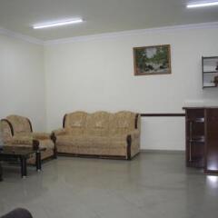Hotel Noy фото 26