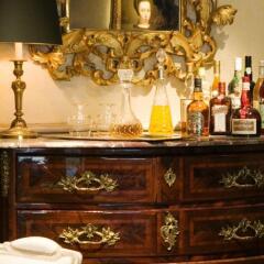 Отель Relais Bourgondisch Cruyce, A Luxe Worldwide Hotel Бельгия, Брюгге - отзывы, цены и фото номеров - забронировать отель Relais Bourgondisch Cruyce, A Luxe Worldwide Hotel онлайн интерьер отеля фото 2