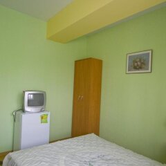 Гостиница Guest House Krymskaya 82 в Анапе отзывы, цены и фото номеров - забронировать гостиницу Guest House Krymskaya 82 онлайн Анапа удобства в номере