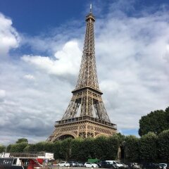 Отель Sure Hotel by Best Western Paris Gare du Nord Франция, Париж - 12 отзывов об отеле, цены и фото номеров - забронировать отель Sure Hotel by Best Western Paris Gare du Nord онлайн приотельная территория