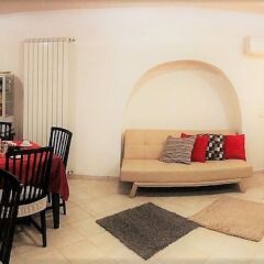 Отель Al Casale del Veio B&B Италия, Рим - отзывы, цены и фото номеров - забронировать отель Al Casale del Veio B&B онлайн фото 5