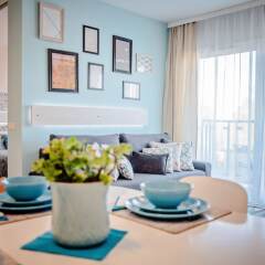 Отель Apartamenty Homely Place Centrum интерьер отеля фото 3