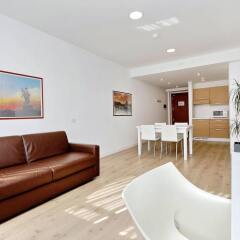 Отель Residence Colombo 112 комната для гостей фото 6