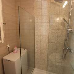 Отель Menegios Beachfront 1 BdrHouse-AB3GNo 49 Греция, Корфу - отзывы, цены и фото номеров - забронировать отель Menegios Beachfront 1 BdrHouse-AB3GNo 49 онлайн фото 4