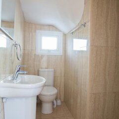 Отель Avra Villa 54 Кипр, Протарас - отзывы, цены и фото номеров - забронировать отель Avra Villa 54 онлайн фото 20