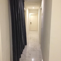 Отель 1 Suite Firenze интерьер отеля фото 3