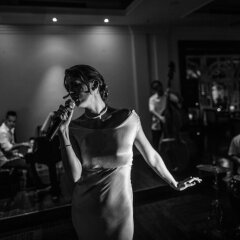Отель Sofitel Legend Metropole Hanoi фитнесс-зал фото 2