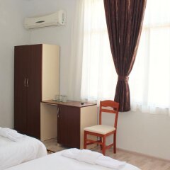 Отель Family Hotel Aleks Болгария, Ардино - отзывы, цены и фото номеров - забронировать отель Family Hotel Aleks онлайн удобства в номере