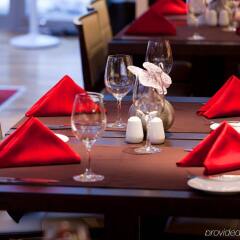 Radisson Blu Elizabete Hotel гостиничный бар