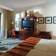 Jumeirah Mina A'Salam in Dubai, United Arab Emirates from 953$, photos, reviews - zenhotels.com guestroom photo 5