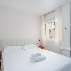 Апартаменты Central Gem Apartment Near the Beach Ref 134 Фуэнхирола фото 7