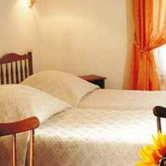Отель Hôtel Saint Roch Франция, Париж - 1 отзыв об отеле, цены и фото номеров - забронировать отель Hôtel Saint Roch онлайн детские мероприятия