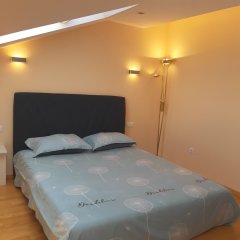 Infinity Boutique Hostel - Adults Only in Sarajevo, Bosnia and Herzegovina from 41$, photos, reviews - zenhotels.com guestroom photo 2