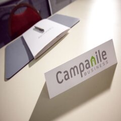 Отель Campanile Paris 14 - Maine Montparnasse Франция, Париж - 3 отзыва об отеле, цены и фото номеров - забронировать отель Campanile Paris 14 - Maine Montparnasse онлайн фитнесс-зал фото 2