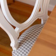 Отель Enjoy Porto Guest House Порту спа
