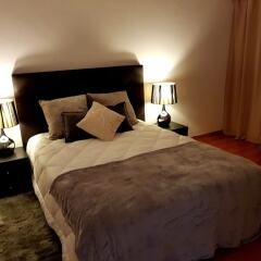 Отель Enjoy Oporto Flat Порту комната для гостей фото 3
