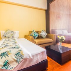 She&he Hotel Apartment-River Class детские мероприятия фото 2