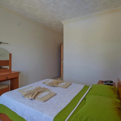 Kalkan Dream Hotel детские мероприятия фото 2