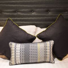 The W14 Hotel в номере фото 2
