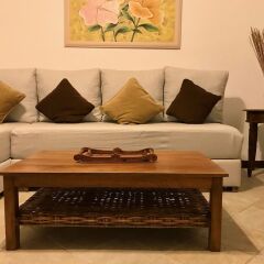 Отель Condohotel Fabiola Мексика, Плая-дель-Кармен - отзывы, цены и фото номеров - забронировать отель Condohotel Fabiola онлайн фото 8