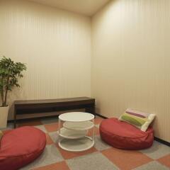 Отель First Cabin Akihabara Япония, Токио - отзывы, цены и фото номеров - забронировать отель First Cabin Akihabara онлайн спа