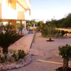 Отель Summer Memories Hotel Apartments Греция, Родос - отзывы, цены и фото номеров - забронировать отель Summer Memories Hotel Apartments онлайн