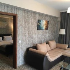 Hotel Arnia in Iasi, Romania from 82$, photos, reviews - zenhotels.com guestroom photo 3